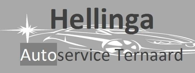 Autoservice Hellinga